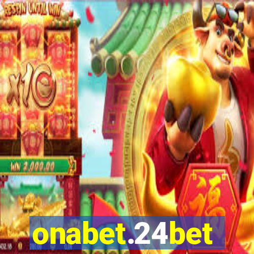 onabet.24bet