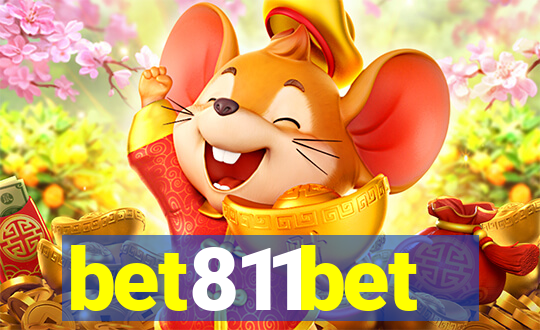 bet811bet