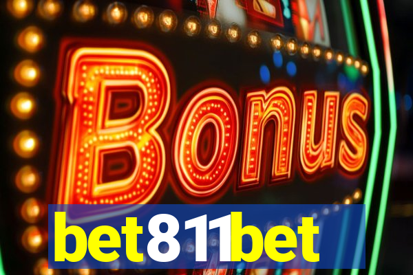 bet811bet