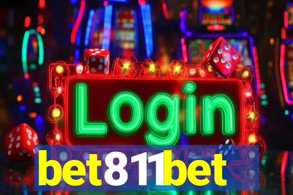 bet811bet