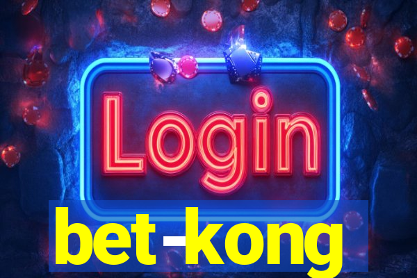 bet-kong