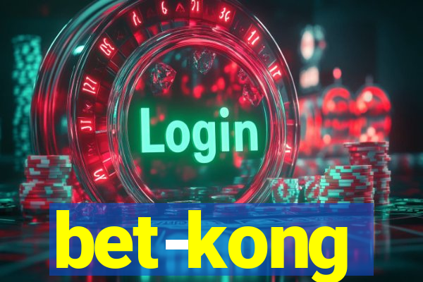 bet-kong