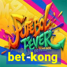 bet-kong