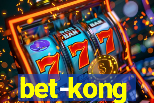 bet-kong