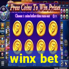 winx bet