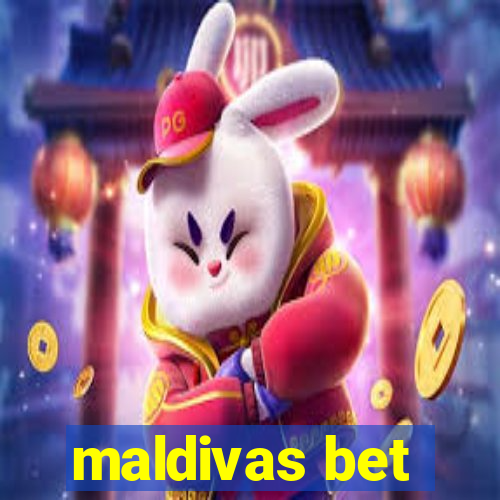 maldivas bet