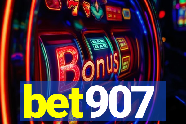 bet907