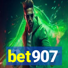 bet907