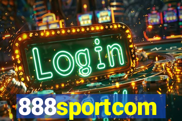 888sportcom