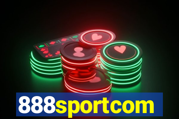 888sportcom