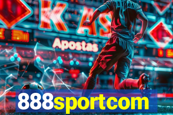 888sportcom