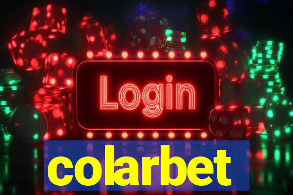 colarbet