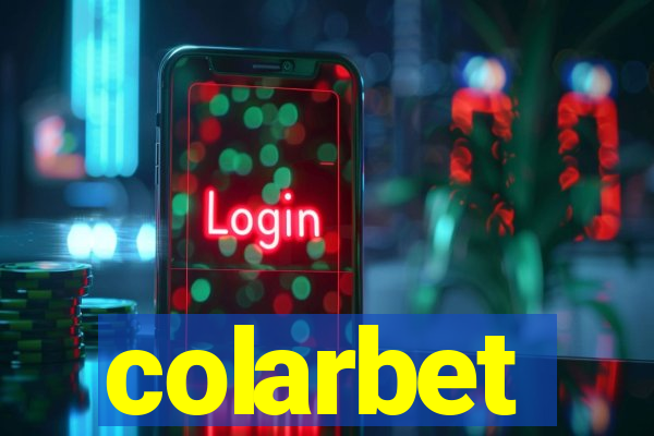 colarbet