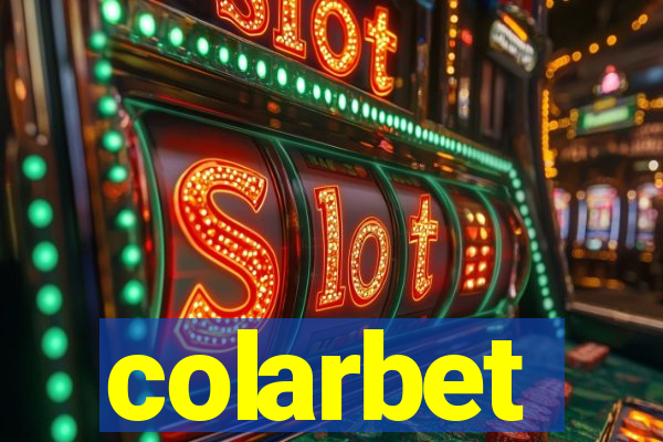 colarbet