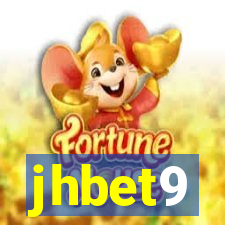 jhbet9