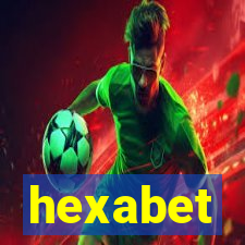 hexabet