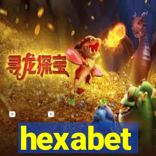 hexabet