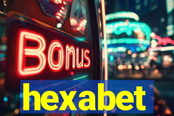 hexabet