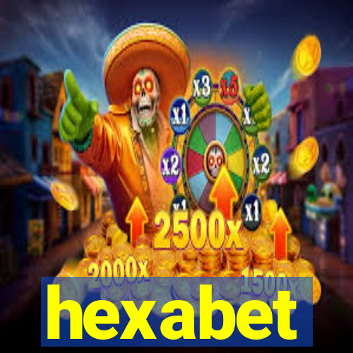 hexabet