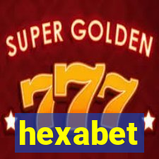 hexabet