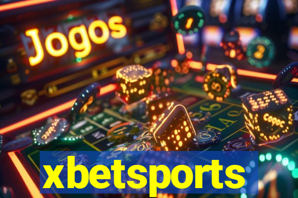 xbetsports