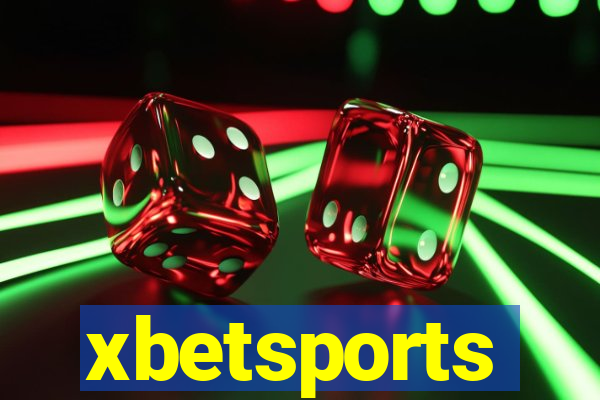 xbetsports