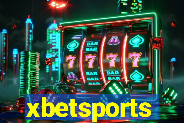 xbetsports