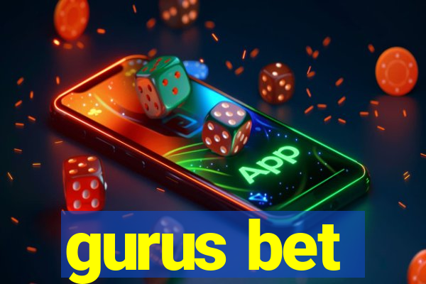 gurus bet