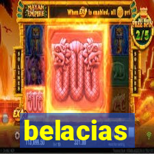 belacias