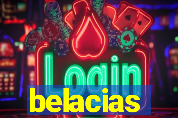 belacias