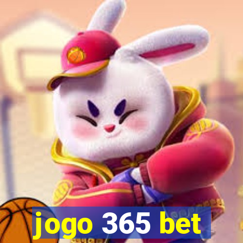 jogo 365 bet