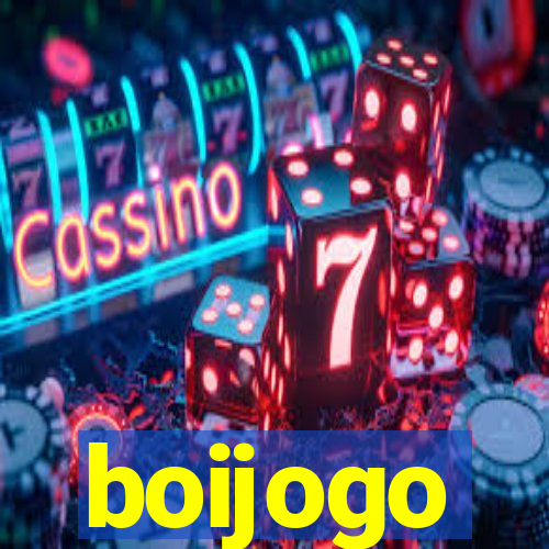 boijogo