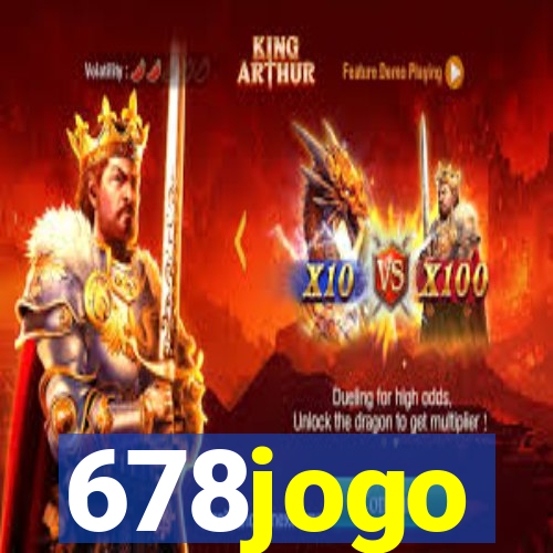 678jogo