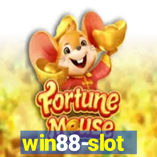 win88-slot