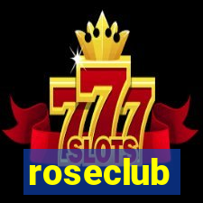 roseclub