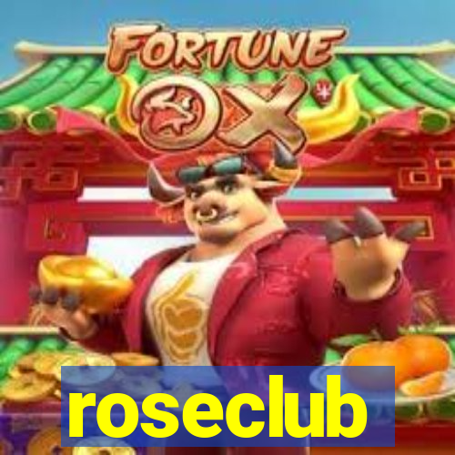 roseclub