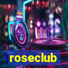 roseclub