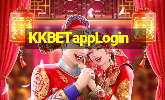 KKBETappLogin