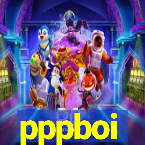 pppboi