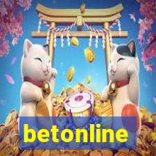 betonline