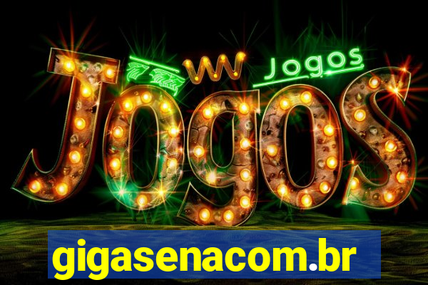 gigasenacom.br