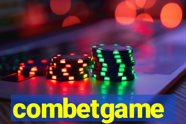 combetgame