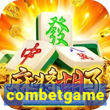 combetgame