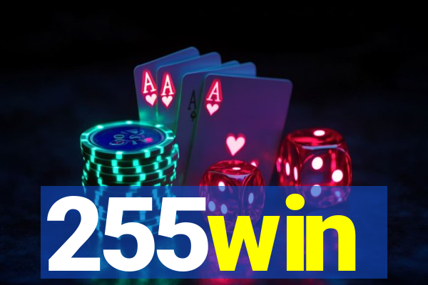 255win