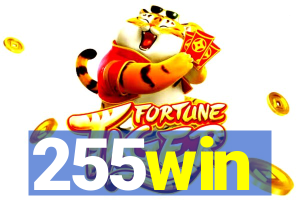 255win