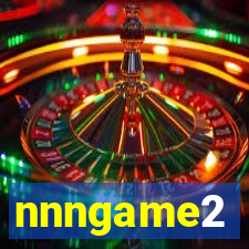 nnngame2