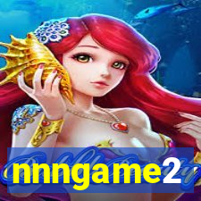 nnngame2