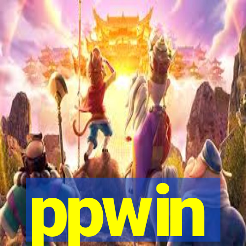 ppwin