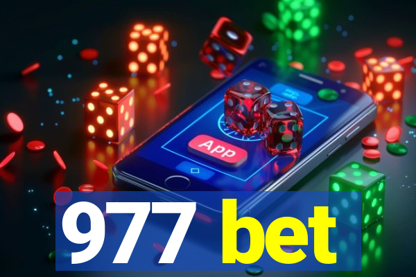 977 bet