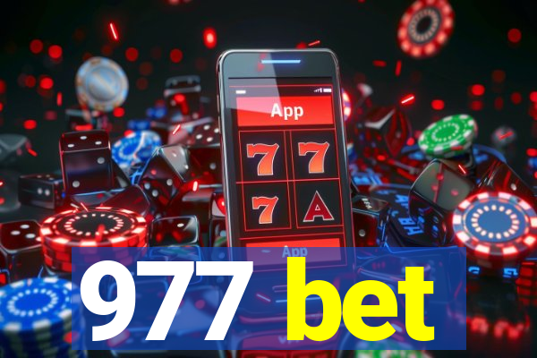 977 bet